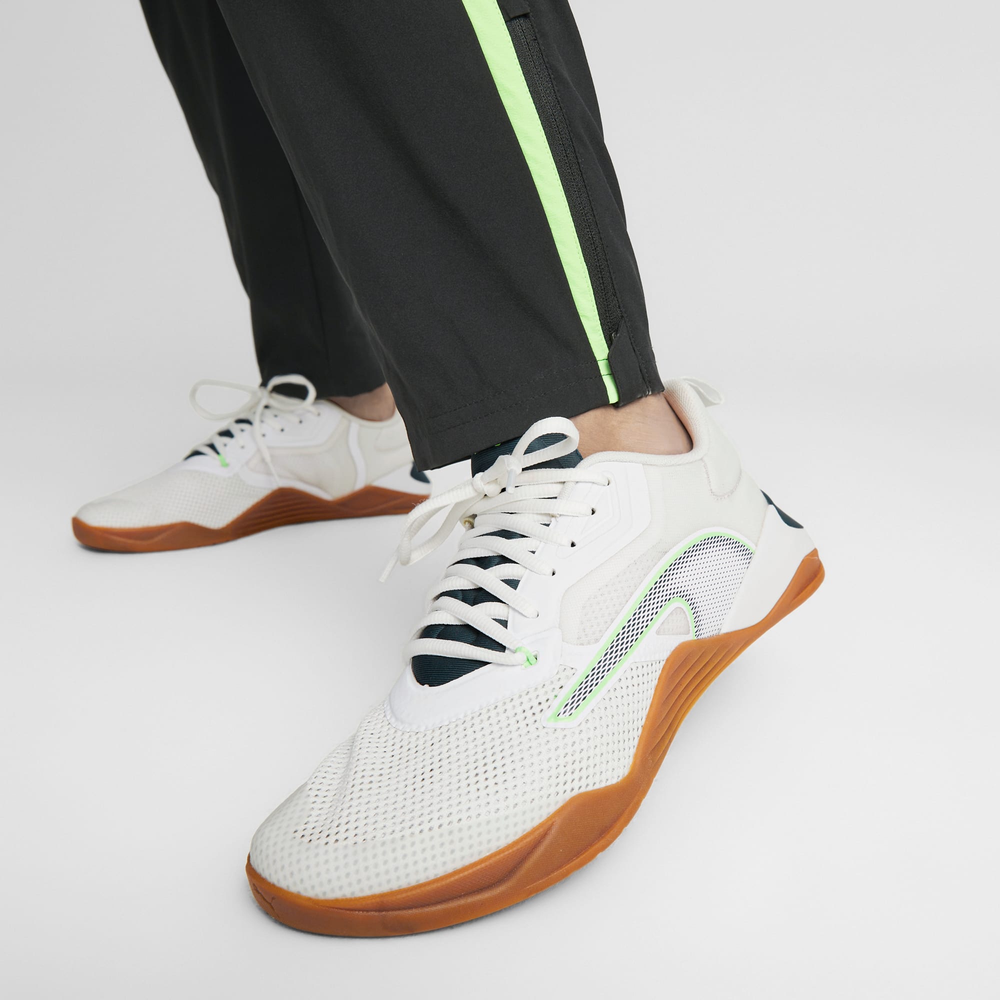Chaussure homme online puma 2019